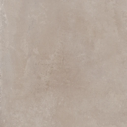 Przejdź do produktu Century Titan Canyon Naturale 120x120  Rekt.
