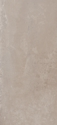 Przejdź do produktu Century Titan Canyon Naturale 120x260  Rekt.
