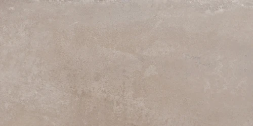 Przejdź do produktu Century Titan Canyon Naturale 60x120  Rekt.