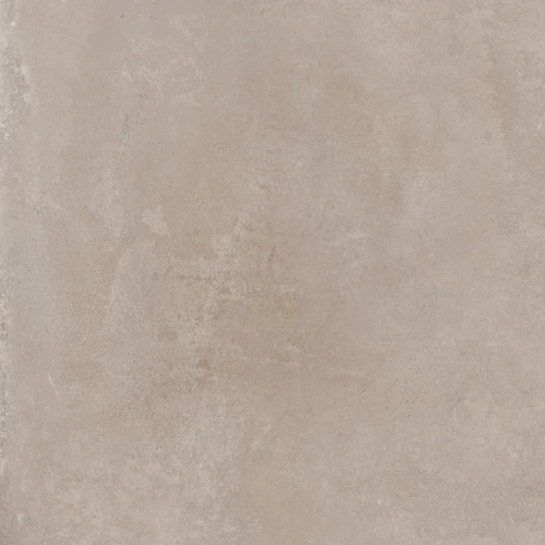 Przejdź do produktu Century Titan Canyon Naturale 60x60  Rekt.