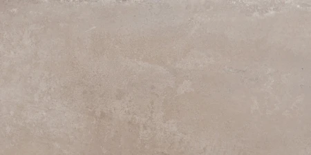f4ec07a55402c502608adcc0a2d91435