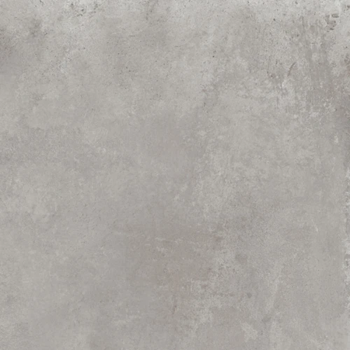 Przejdź do produktu Century Titan Cement Naturale 120x120  Rekt.