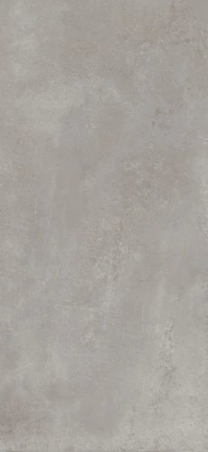 Przejdź do produktu Century Titan Cement Naturale 120x260  Rekt.