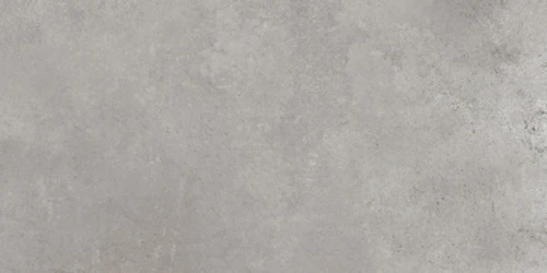 Przejdź do produktu Century Titan Cement Naturale 30x60  Rekt.