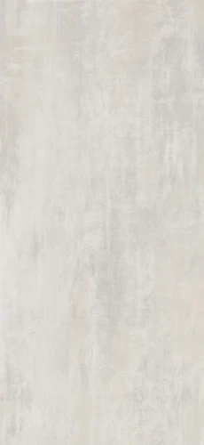 Przejdź do produktu Century Titan Indium Naturale 120x260  Rekt.