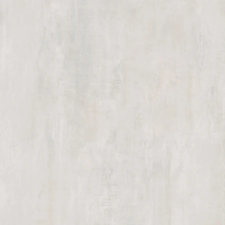 c6e8a68399a720165eae0f12ea0b8008