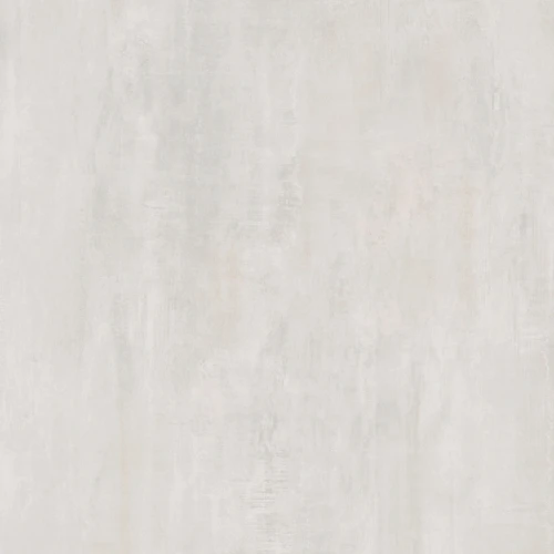 Przejdź do produktu Century Titan Indium Naturale 60x60  Rekt.