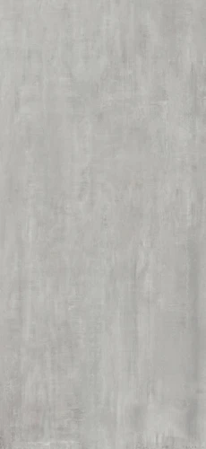 Przejdź do produktu Century Titan Platinum Naturale 120x260  Rekt.