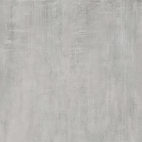 Przejdź do produktu Century Titan Platinum Naturale 80x80  Rekt.
