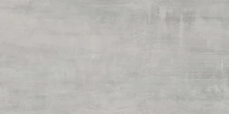 bdae4ed6afb820d7762c36444c063011