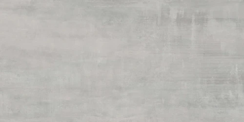 Przejdź do produktu Century Titan Platinum Naturale 30x60  Rekt.