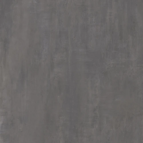 Przejdź do produktu Century Titan Aluminum Naturale 120x120  Rekt.