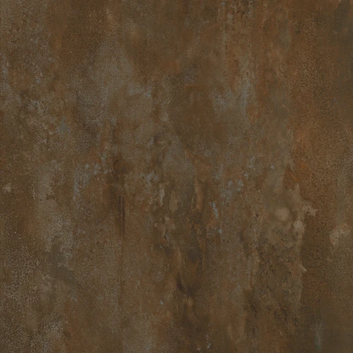 Przejdź do produktu Century Titan Corten Naturale 120x120  Rekt.