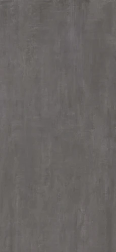 Przejdź do produktu Century Titan Aluminum Naturale 120x260  Rekt.
