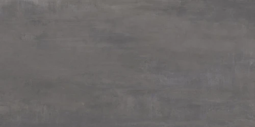 Przejdź do produktu Century Titan Aluminum Naturale 60x120  Rekt.