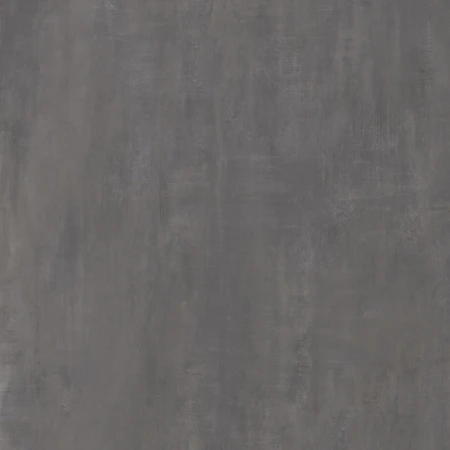 970294e38a7c3cffdc0d1c842138e8eb