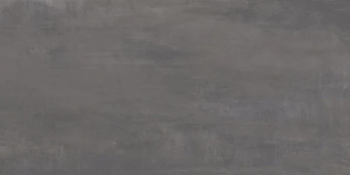 Przejdź do produktu Century Titan Aluminum Naturale 30x60  Rekt.