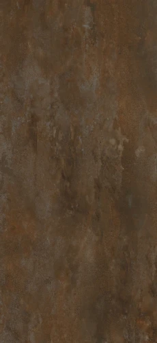Przejdź do produktu Century Titan Corten Naturale 120x260  Rekt.
