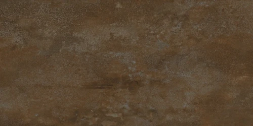 Przejdź do produktu Century Titan Corten Naturale 60x120  Rekt.