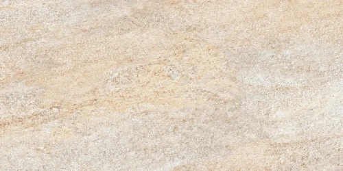 Przejdź do produktu Century Two.0 Desert Grip 50x100
