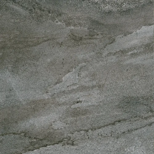 Przejdź do produktu Century Two.0 Forest Grip 60x60  Rekt.