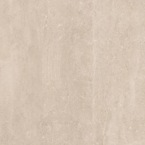 Przejdź do produktu Century Two.0 Desert Grip 80x80  Rekt.