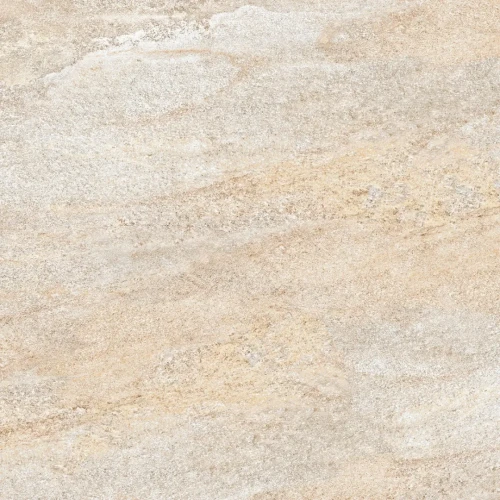 Przejdź do produktu Century Two.0 Desert Grip 60x60  Rekt.