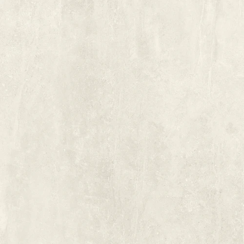 Przejdź do produktu Century Uptown Sugarhill Naturale 120x120  Rekt.