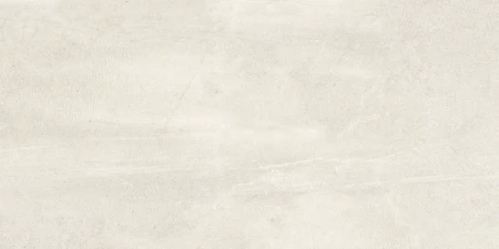 b05810fd0352220d8cdc6de163fc7d0e
