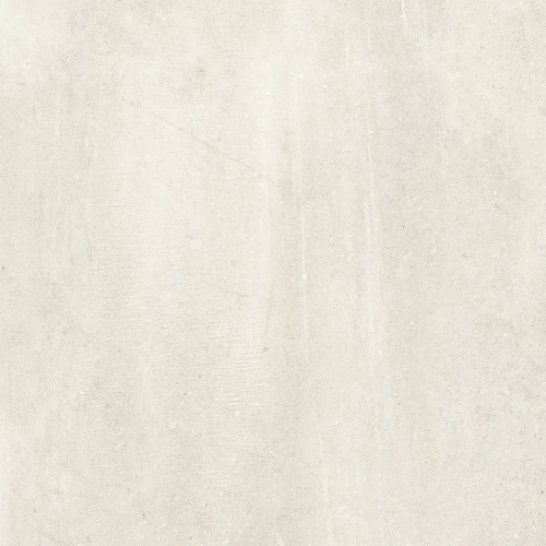 Przejdź do produktu Century Uptown Sugarhill Naturale 60x60  Rekt.
