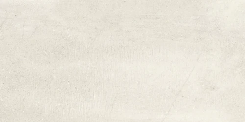 Przejdź do produktu Century Uptown Sugarhill Naturale 30x60  Rekt.