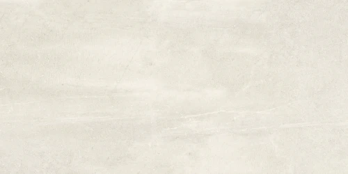Przejdź do produktu Century Uptown Sugarhill Lappato 60x120  Rekt.