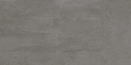363061054cdfff4b033cd391d67e249e