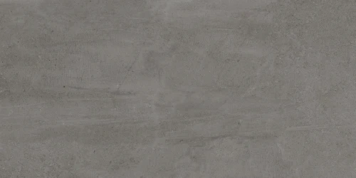 Przejdź do produktu Century Uptown Washington Naturale 60x120  Rekt.