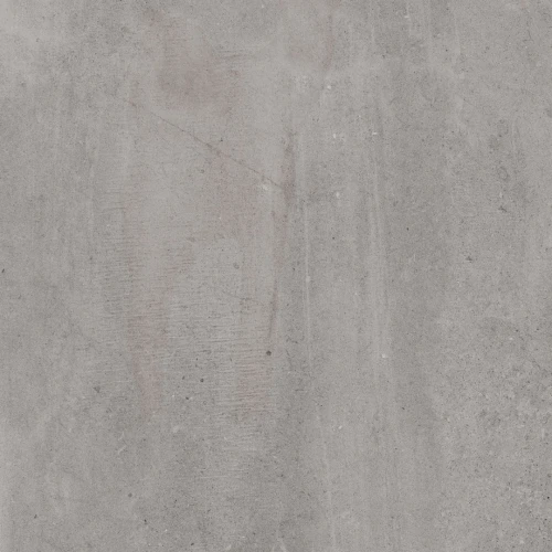 Przejdź do produktu Century Uptown Washington Naturale 60x60  Rekt.