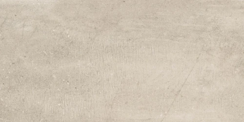 Przejdź do produktu Century Uptown Morningside Naturale 30x60  Rekt.