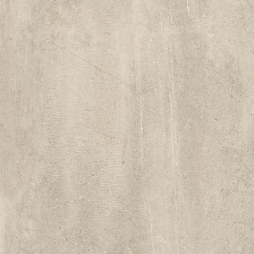 Przejdź do produktu Century Uptown Morningside Lappato 60x60  Rekt.