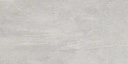 86150d93305ad63e0107479274c04d67