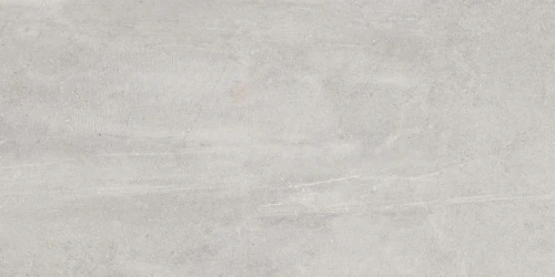 Przejdź do produktu Century Uptown Manhattan Naturale 60x120  Rekt.