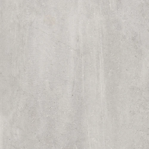 Przejdź do produktu Century Uptown Manhattan Naturale 60x60  Rekt.