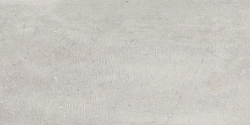 Przejdź do produktu Century Uptown Manhattan Naturale 30x60  Rekt.