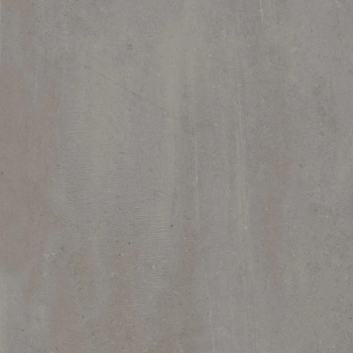 Przejdź do produktu Century Uptown Hamilton Lappato 60x60  Rekt.