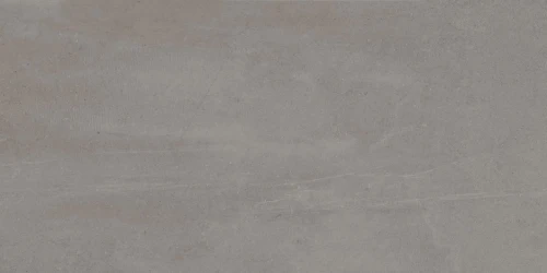 Przejdź do produktu Century Uptown Hamilton Lappato 60x120  Rekt.