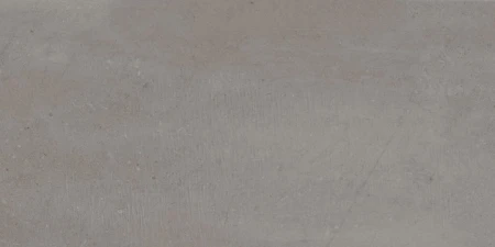 aa63e3422902120f3c1484dc58b79e3a