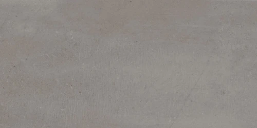 Przejdź do produktu Century Uptown Hamilton Naturale 30x60  Rekt.