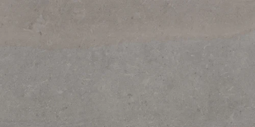 Przejdź do produktu Century Uptown Hamilton Lappato 30x60  Rekt.