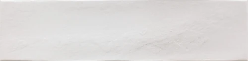 Przejdź do produktu Settecento Allure Cotton Matt 7.5x30