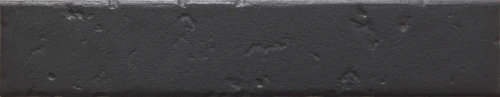 Przejdź do produktu Settecento Antique Black Matt 4.5x23