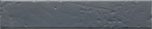 Przejdź do produktu Settecento Antique Blue Matt 4.5x23