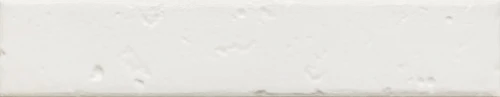 Przejdź do produktu Settecento Antique White Matt 4.5x23
